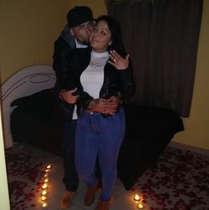 Meet your Posher, Emir abdul